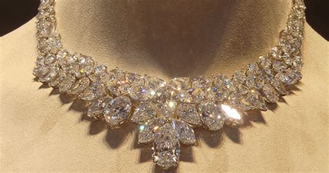 most expensive cartier item|cartier necklace with diamonds price.